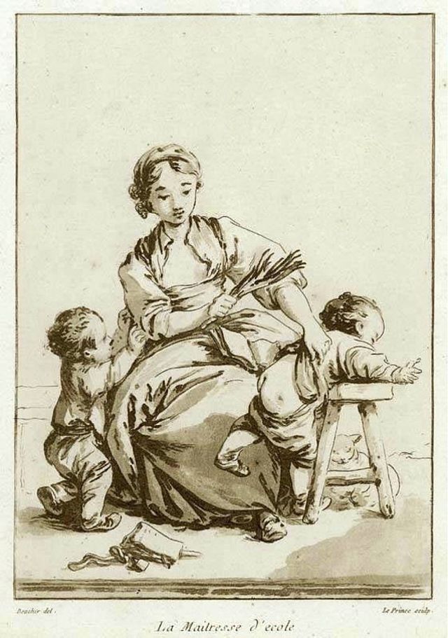 La_maîtresse_d'école_1789.jpg