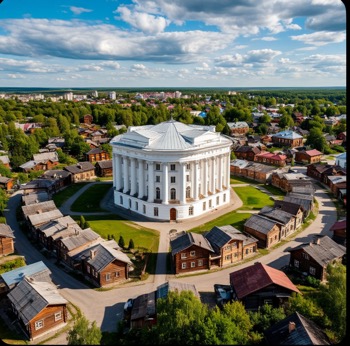 66_Белая цитадель.jpeg